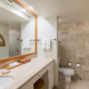 Suite Club con Cama King
